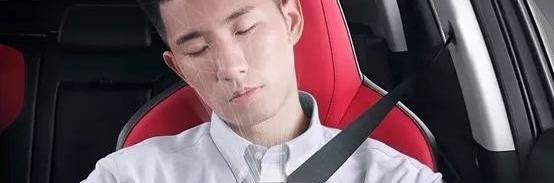 长安,鲸,远程,优越,理念
