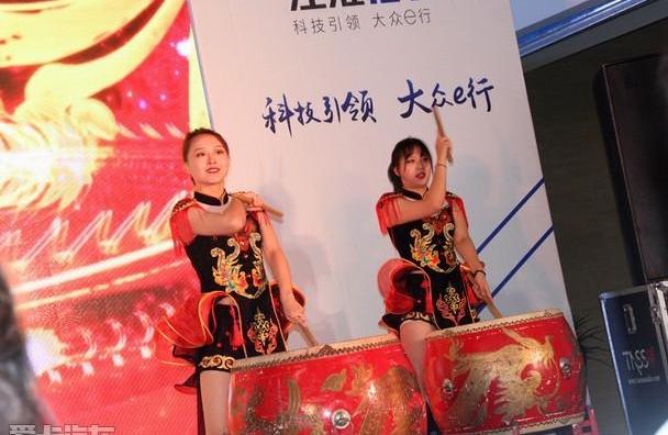 江淮,大众,北京,优越