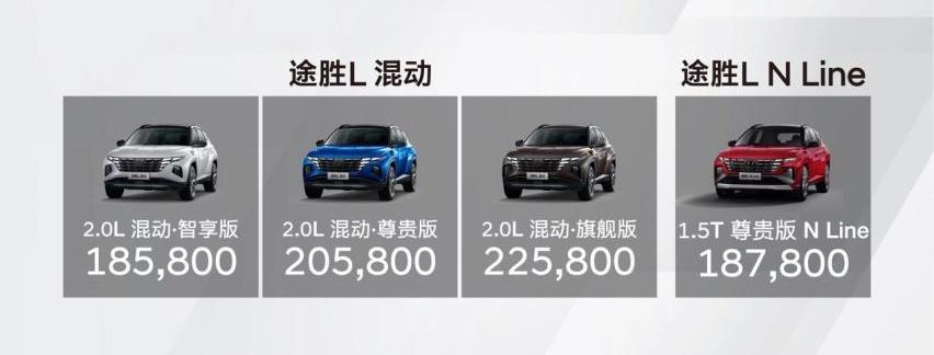 途胜,现代,北京,优越,smart