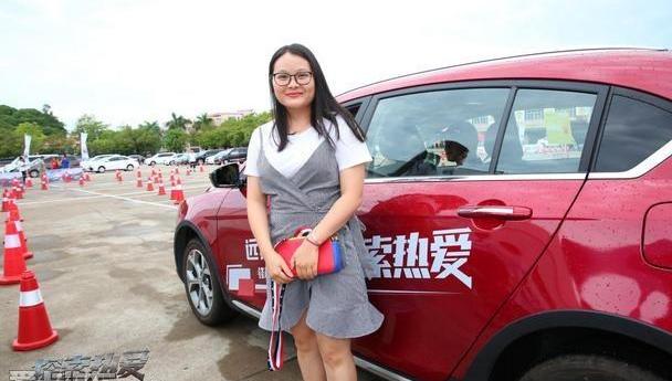 优越,理念,远程