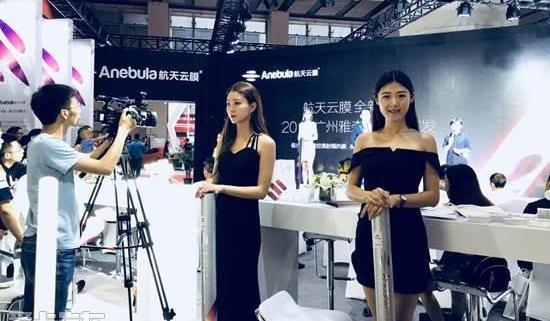 优越,理念,现代