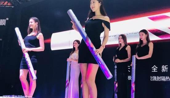 优越,理念,现代