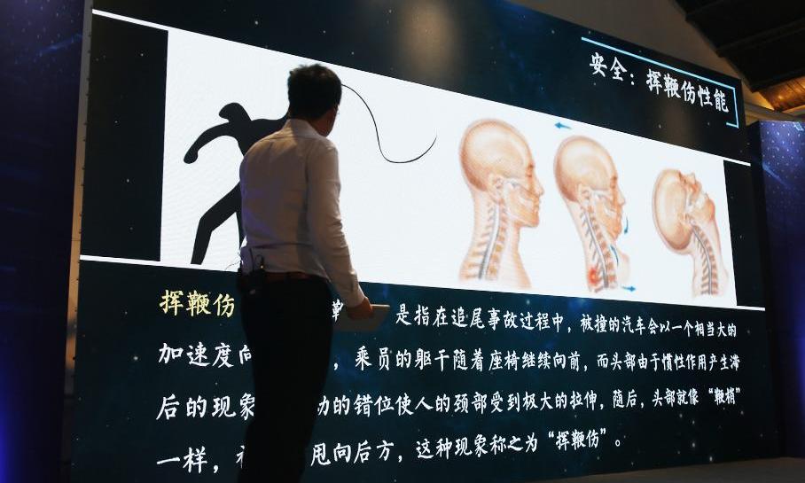 东南,理念,大众,东南DX7,优越