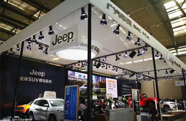 Jeep,牧马人,宾利,优越,劳斯莱斯