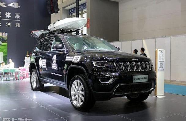 Jeep,牧马人,宾利,优越,劳斯莱斯