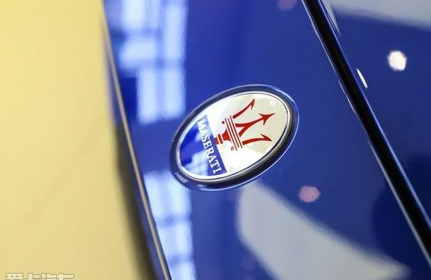 玛莎拉蒂,Levante,Ghibli,Quattroporte,阿尔法·罗密欧