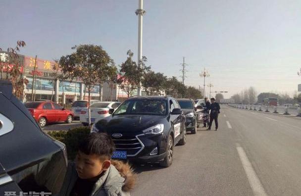 江淮,优越,发现,汉