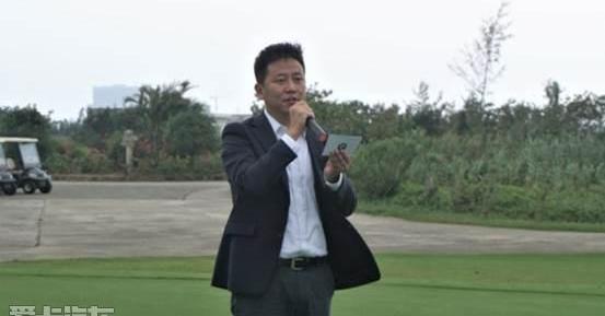 高尔夫,宝马,现代,奥迪,本田