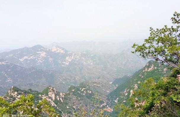 江淮,优越