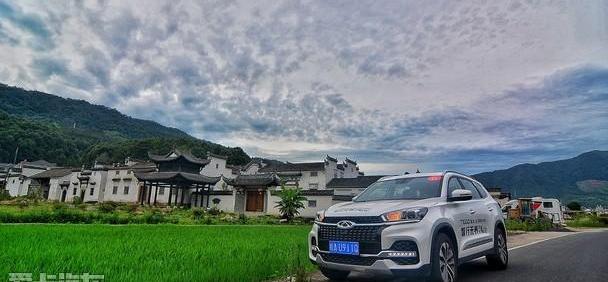 路虎,奇瑞,瑞虎8,捷豹,斑马