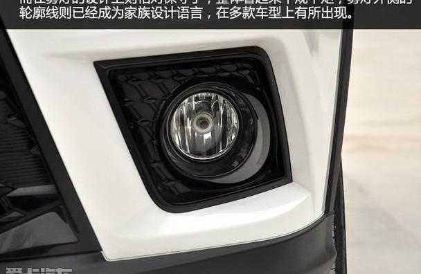 风光580,优越