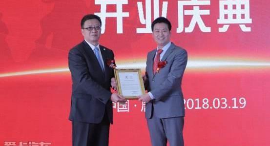 上汽红岩,红岩杰狮,优越,理念,依维柯