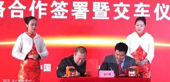 上汽红岩,红岩杰狮,优越,理念,依维柯