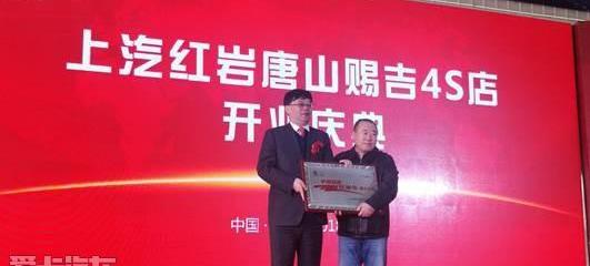 上汽红岩,红岩杰狮,优越,理念,依维柯