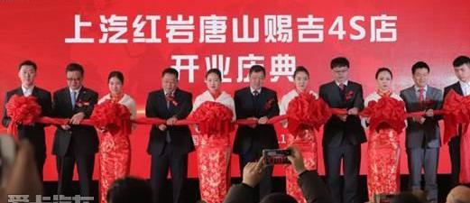 上汽红岩,红岩杰狮,优越,理念,依维柯