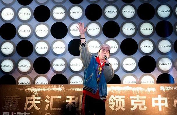 领克,理念,沃尔沃,吉利汽车,优越