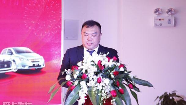 比亚迪,优越