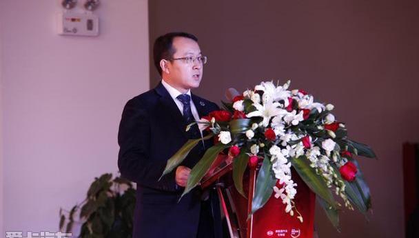 比亚迪,优越