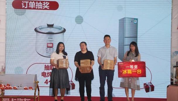 哈弗,优越,理念