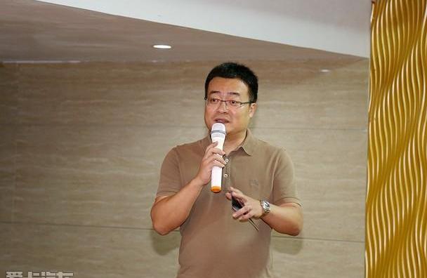 马自达,阿特兹,一汽,东南,优越