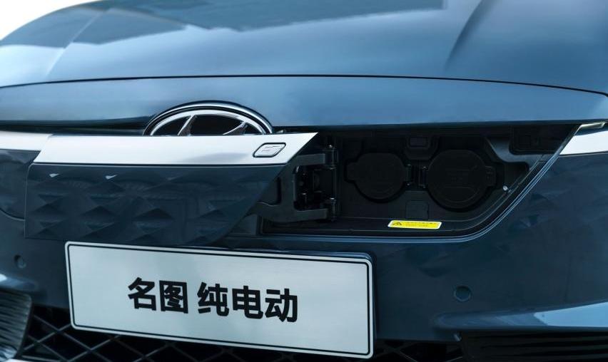 名图,北京,现代,远程,优越