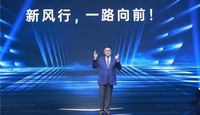 东风,东风风行,理念,风行T5,菱智