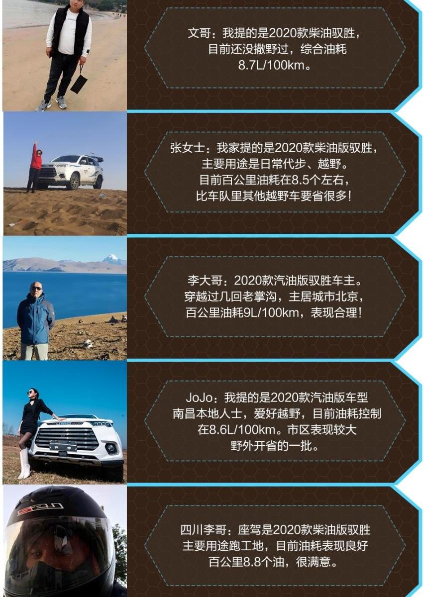驭胜,江铃,驭胜S350,福特,哈弗