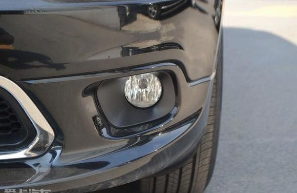 优越,Jeep