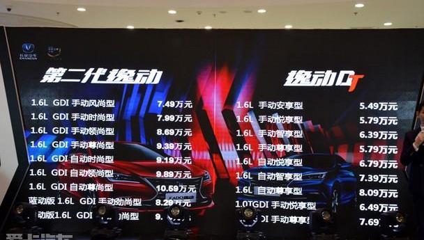 逸动,长安,优越,理念,远程