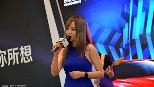 逸动,长安,优越,理念,远程
