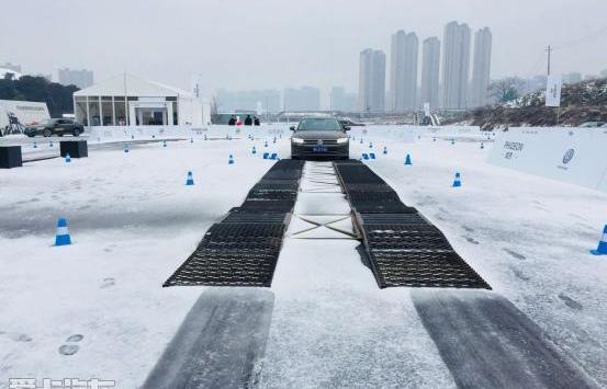 大众,理念,北京,优越