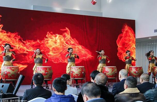 广汽传祺,传祺GS4,传祺GS8,传祺GA6,优越