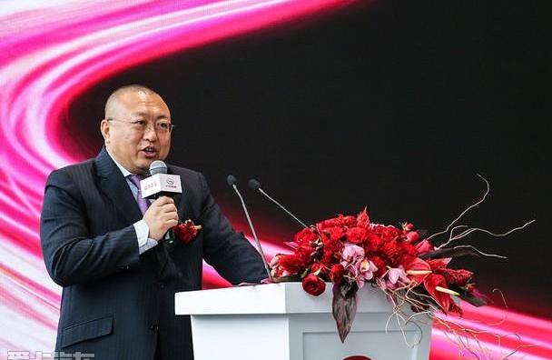 广汽传祺,传祺GS4,传祺GS8,传祺GA6,优越