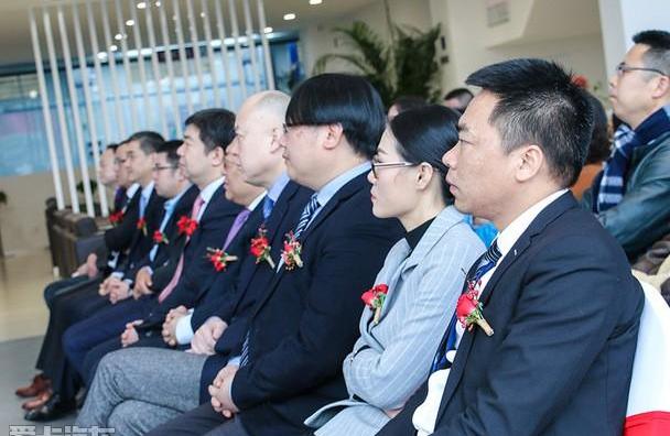 广汽传祺,传祺GS4,传祺GS8,传祺GA6,优越