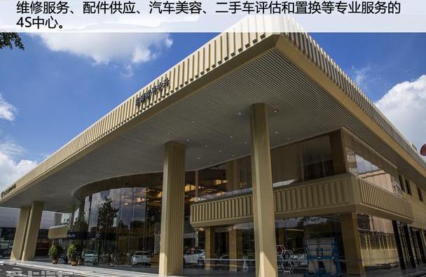 雷克萨斯,理念,优越