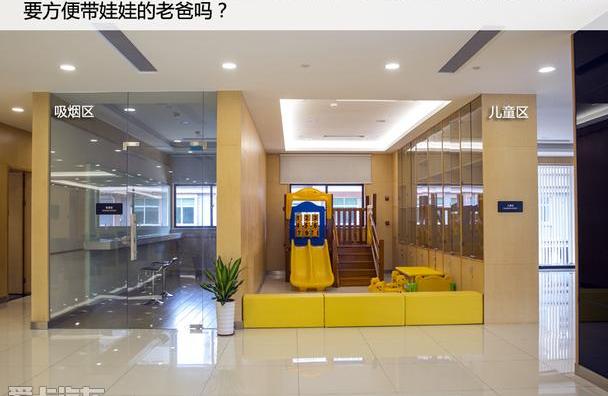 雷克萨斯,理念,优越