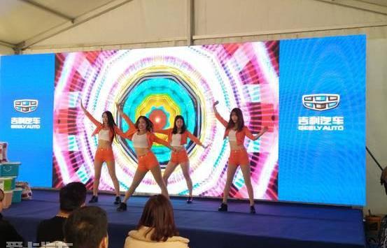 博越,吉利汽车,优越,理念,帝豪