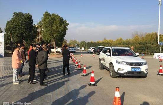 博越,吉利汽车,优越,理念,帝豪