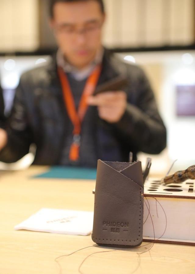 大众,北京,优越,理念