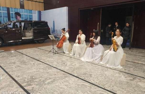 广汽传祺,优越