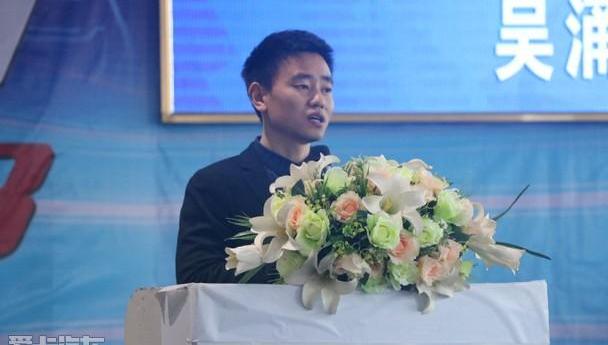 广汽传祺,优越