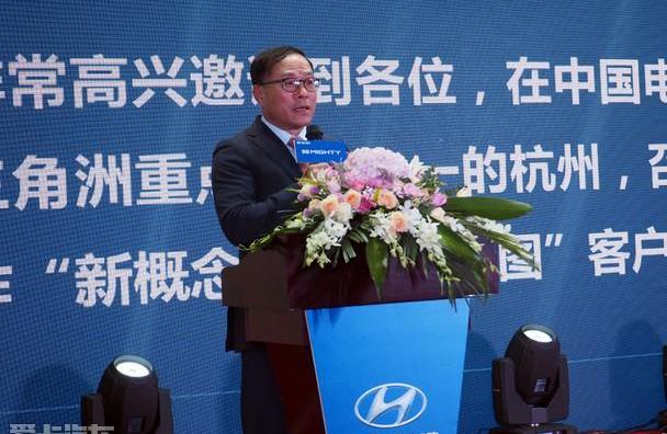 盛图,现代,优越,发现