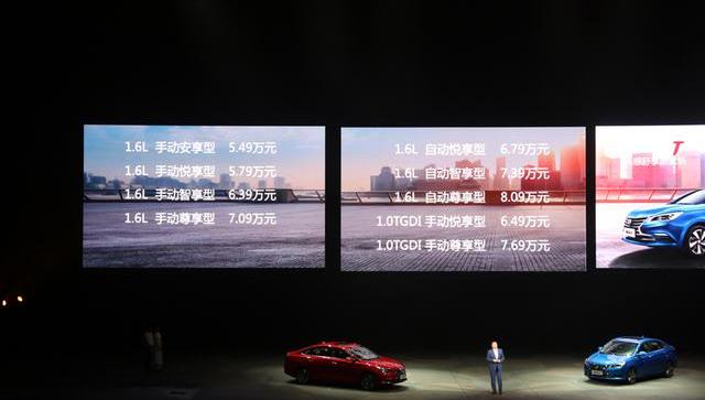 逸动,长安,悦翔,炮,圆梦