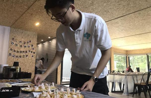 玛莎拉蒂,优越,理念