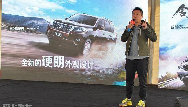 丰田,一汽,DS,优越,现代