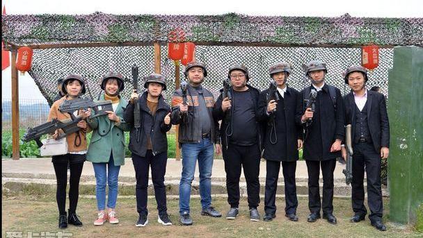 丰田,一汽,DS,优越,现代