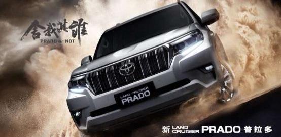 丰田,RAV4荣放,DS,优越,现代