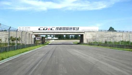 现代,优越