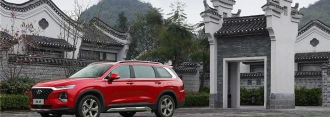 胜达,北京,优越,smart,现代