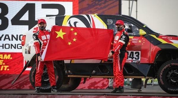 北京,理念,优越,领航员